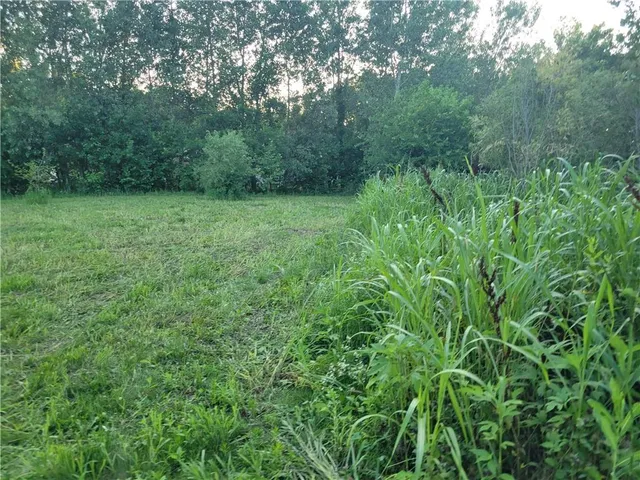 $209,900 | 3501 County Road 400, Amazonia, MO 64421