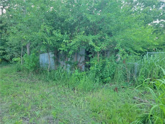 $209,900 | 3501 County Road 400, Amazonia, MO 64421