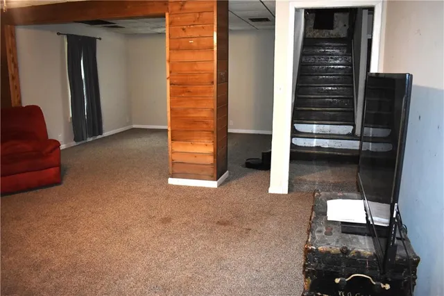 $209,900 | 3501 County Road 400, Amazonia, MO 64421