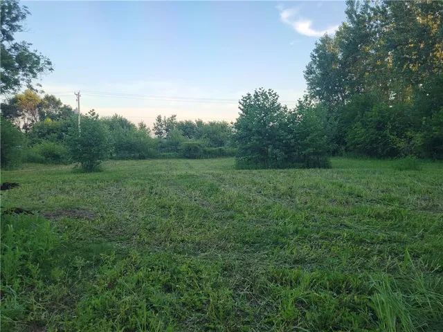 $209,900 | 3501 County Road 400, Amazonia, MO 64421