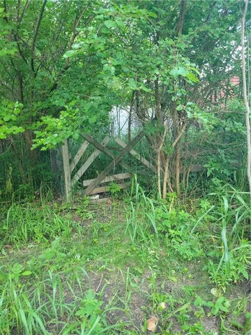 $209,900 | 3501 County Road 400, Amazonia, MO 64421