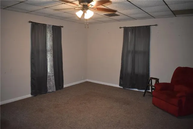 $209,900 | 3501 County Road 400, Amazonia, MO 64421