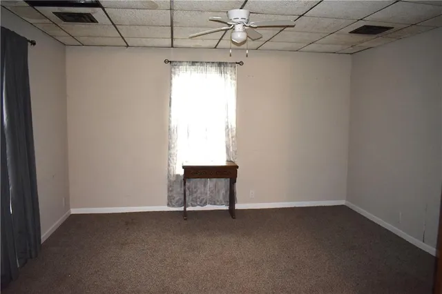 $209,900 | 3501 County Road 400, Amazonia, MO 64421