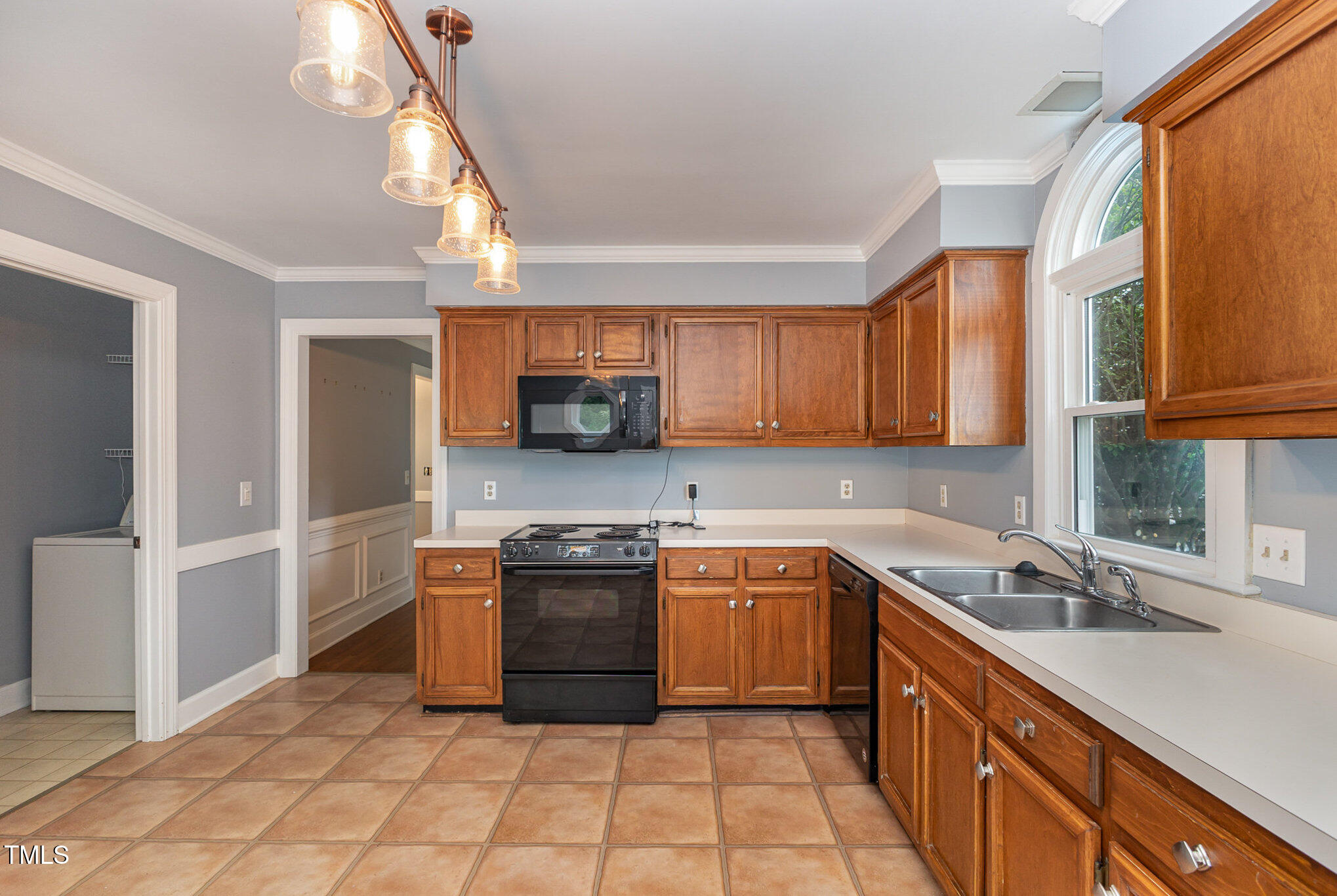 3940 Iron Horse Road Raleigh, NC 27616 - Photo 9 of 22 file_313