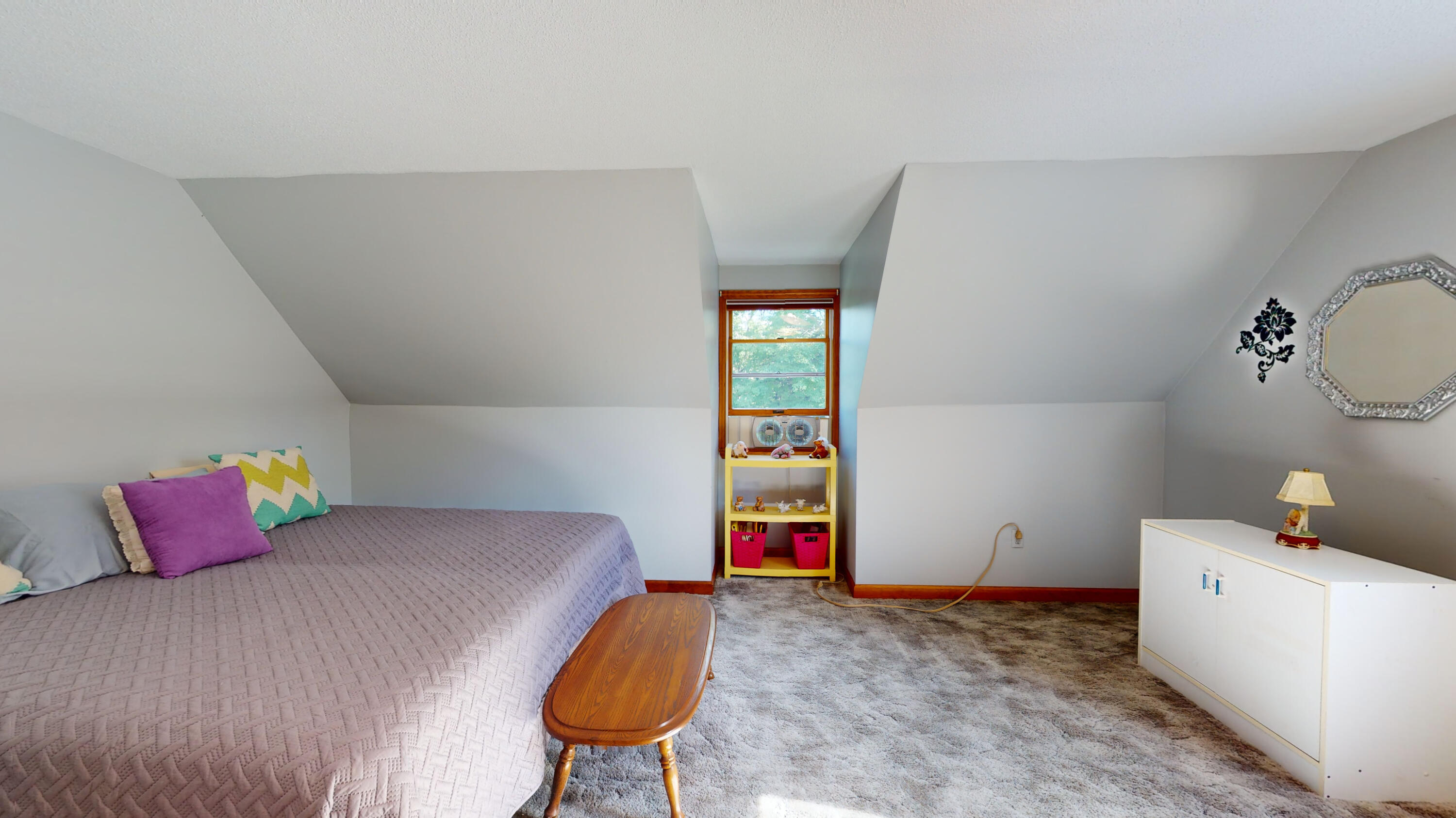 926 Pond Road Monmouth, ME 04259 - Photo 28 of 71 926-Pond-Road-Wales-ME-09152023_125411