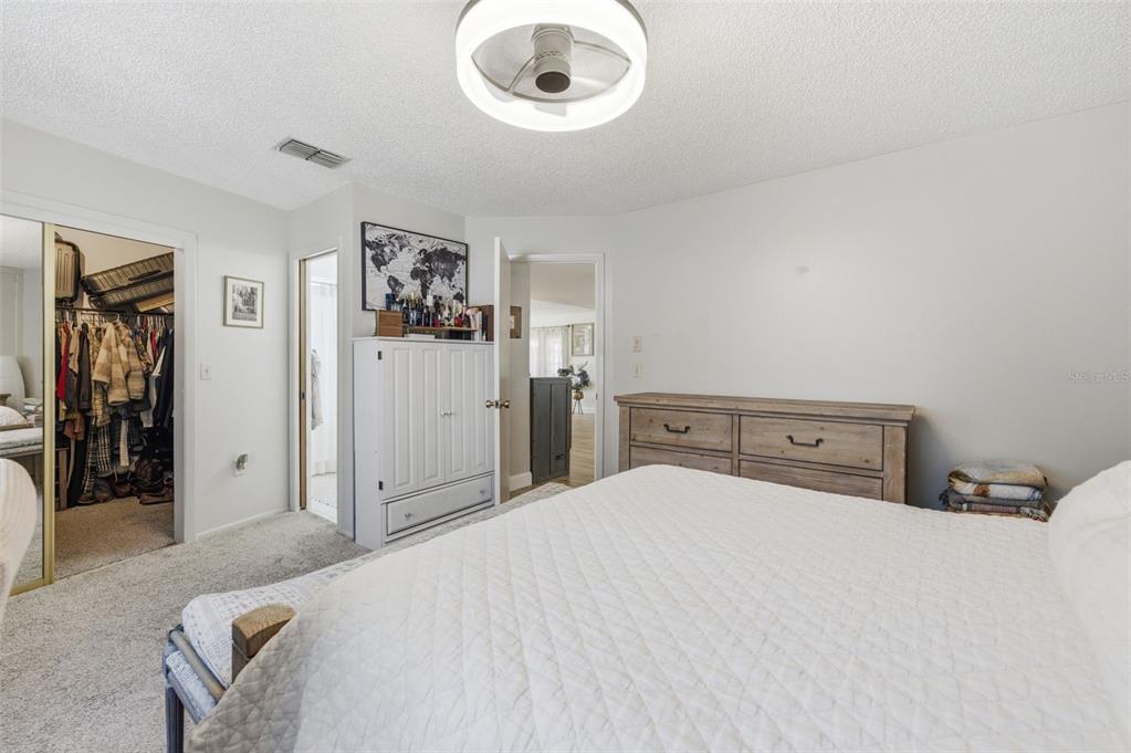 4120 Everett Avenue Spring Hill, FL 34609 - Photo 27 of 44