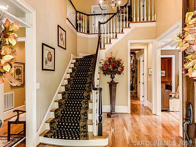 6327 Sharon Hills Road Charlotte, NC 28210 - Photo 2 of 16 Gallery Image 2