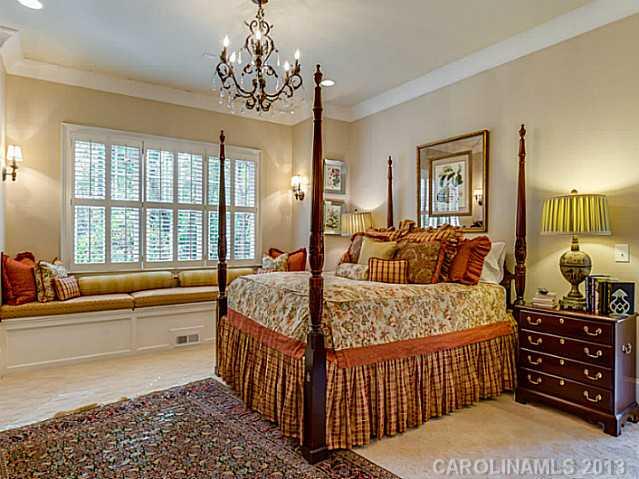 6327 Sharon Hills Road Charlotte, NC 28210 - Photo 11 of 16 Gallery Image 11
