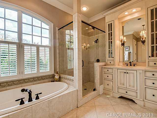 6327 Sharon Hills Road Charlotte, NC 28210 - Photo 12 of 16 Gallery Image 12