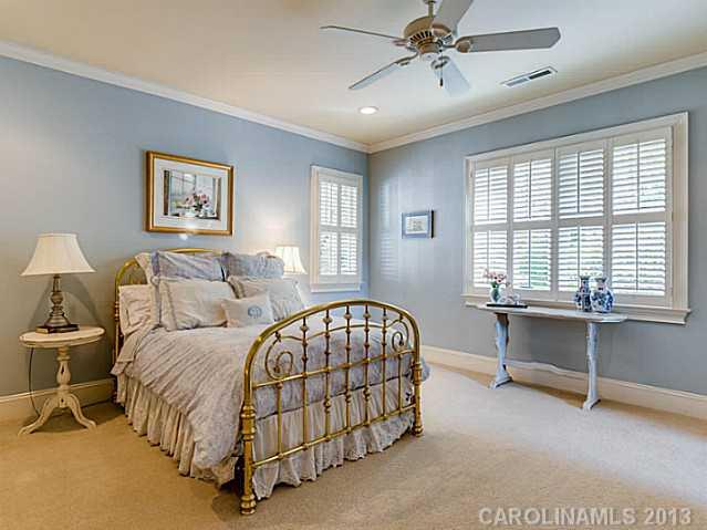 6327 Sharon Hills Road Charlotte, NC 28210 - Photo 13 of 16 Gallery Image 13