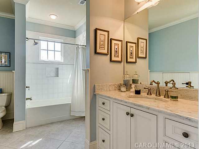 6327 Sharon Hills Road Charlotte, NC 28210 - Photo 14 of 16 Gallery Image 14