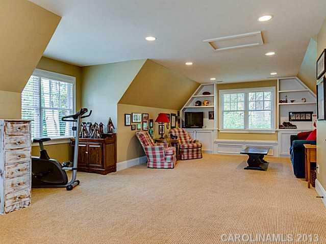 6327 Sharon Hills Road Charlotte, NC 28210 - Photo 16 of 16 Gallery Image 16