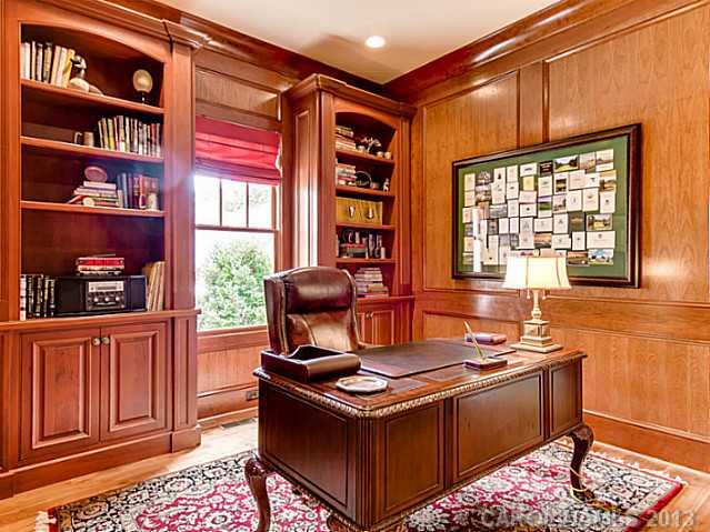 6327 Sharon Hills Road Charlotte, NC 28210 - Photo 4 of 16 Gallery Image 4