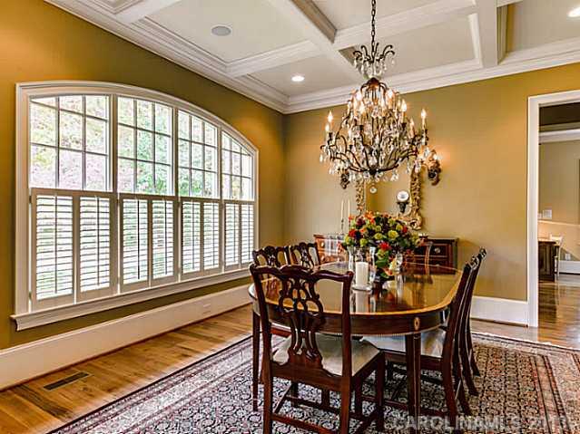 6327 Sharon Hills Road Charlotte, NC 28210 - Photo 5 of 16 Gallery Image 5