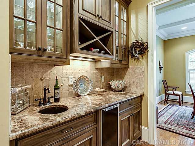 6327 Sharon Hills Road Charlotte, NC 28210 - Photo 6 of 16 Gallery Image 6