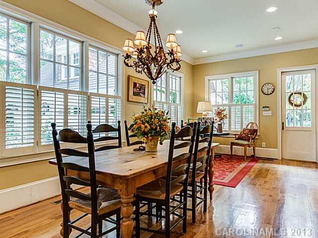 6327 Sharon Hills Road Charlotte, NC 28210 - Photo 10 of 16 Gallery Image 10