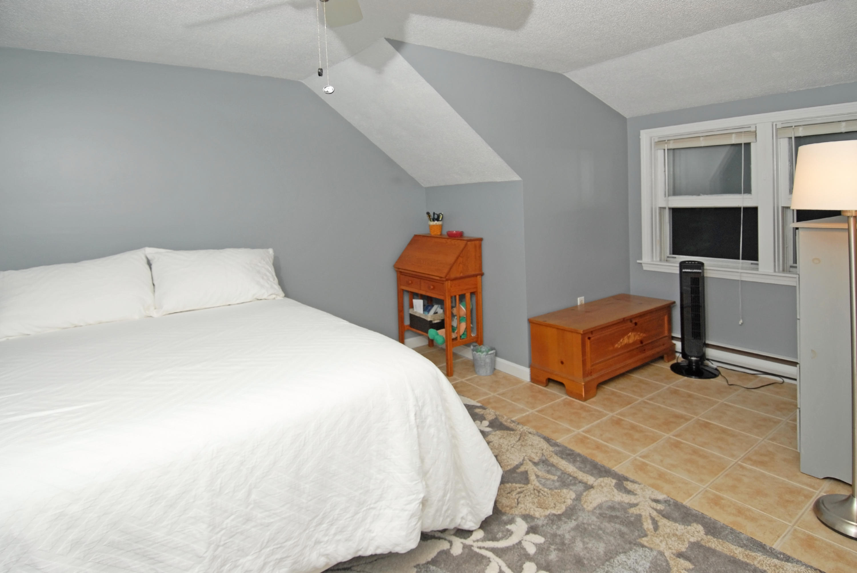 175 Flintlock Village Road, Unit 1 Wells, ME 04090 - Photo 11 of 19 DSC_7173