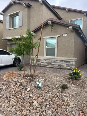 $2,402 | 6829 Chargehand Avenue, Las Vegas, NV 89156