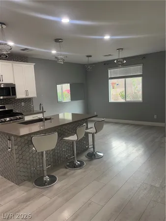 $2,402 | 6829 Chargehand Avenue, Las Vegas, NV 89156