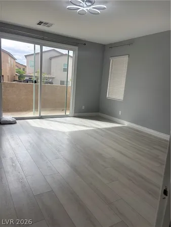 $2,402 | 6829 Chargehand Avenue, Las Vegas, NV 89156