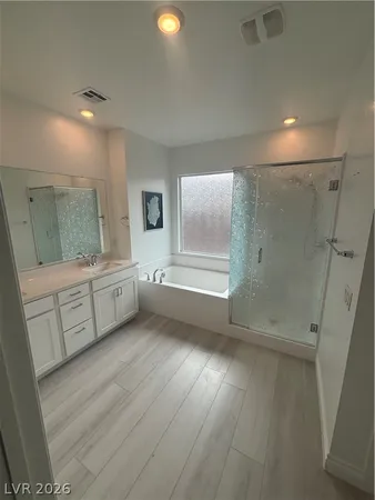 $2,402 | 6829 Chargehand Avenue, Las Vegas, NV 89156