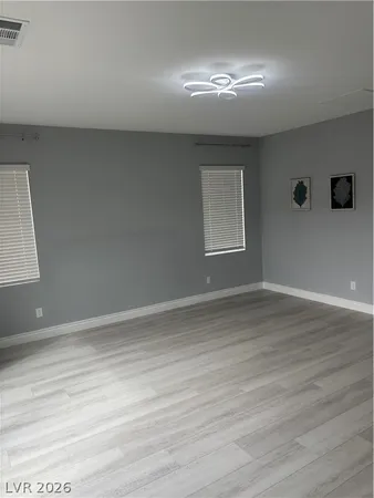 $2,402 | 6829 Chargehand Avenue, Las Vegas, NV 89156