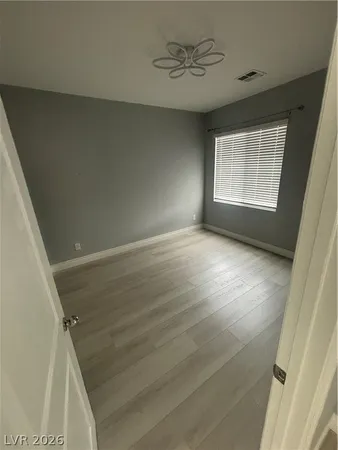 $2,402 | 6829 Chargehand Avenue, Las Vegas, NV 89156