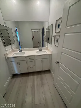 $2,402 | 6829 Chargehand Avenue, Las Vegas, NV 89156