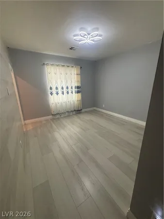 $2,402 | 6829 Chargehand Avenue, Las Vegas, NV 89156