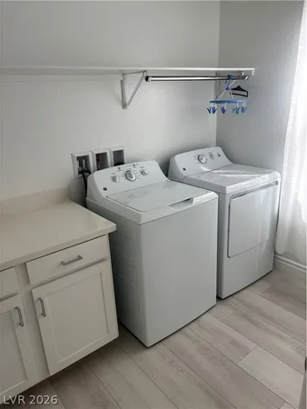 $2,402 | 6829 Chargehand Avenue, Las Vegas, NV 89156