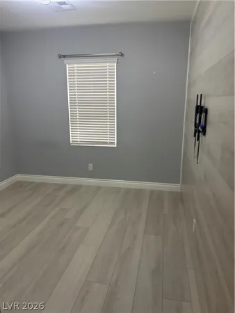 $2,402 | 6829 Chargehand Avenue, Las Vegas, NV 89156