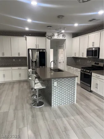 $2,402 | 6829 Chargehand Avenue, Las Vegas, NV 89156