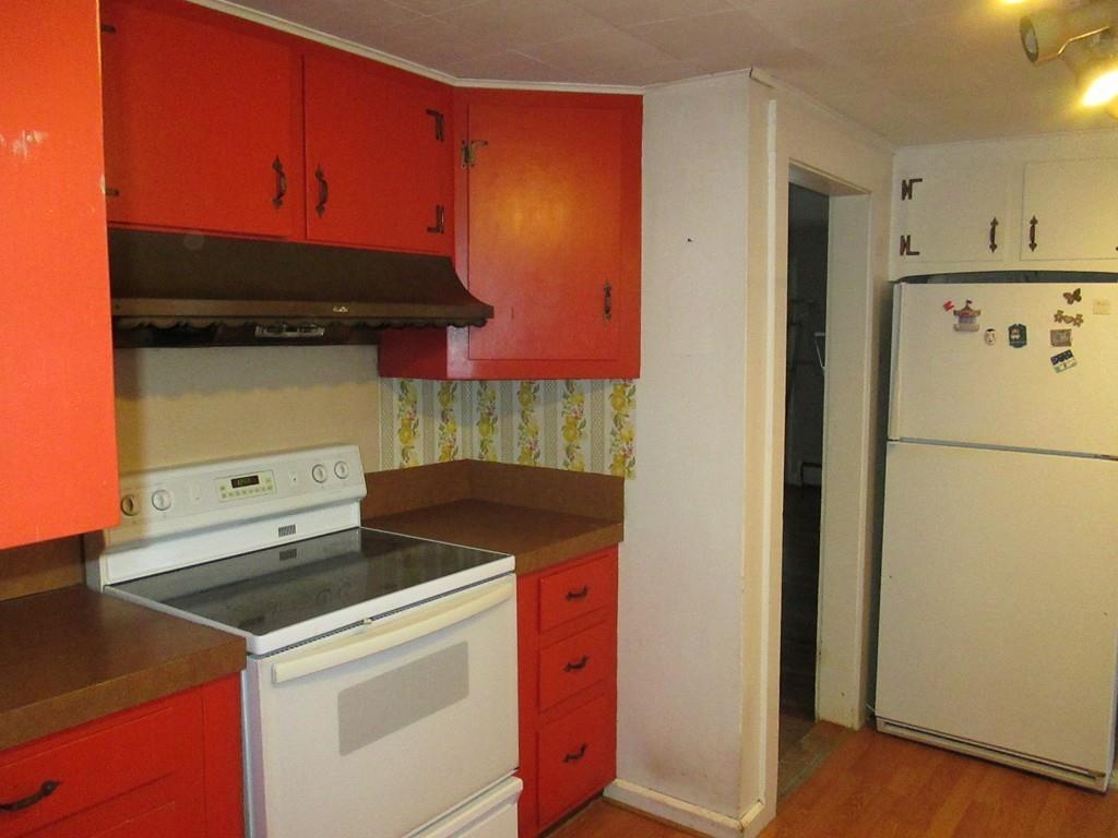 61 Carter Road Westminster, MA 01473 - Photo 3 of 40