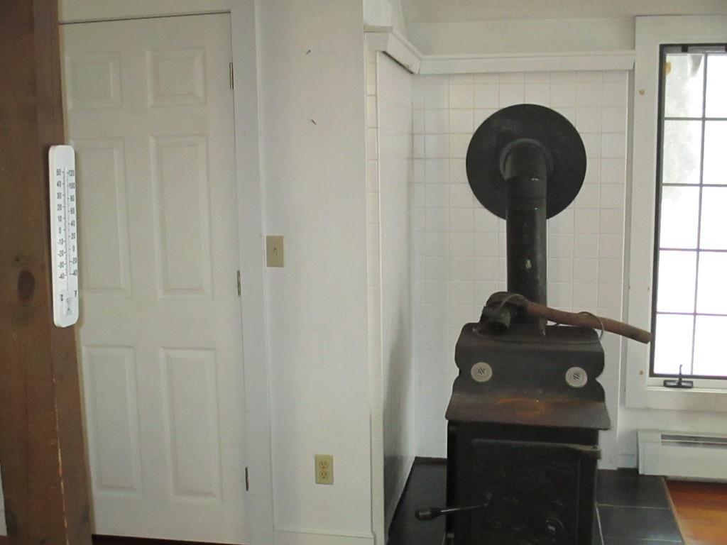 61 Carter Road Westminster, MA 01473 - Photo 8 of 40