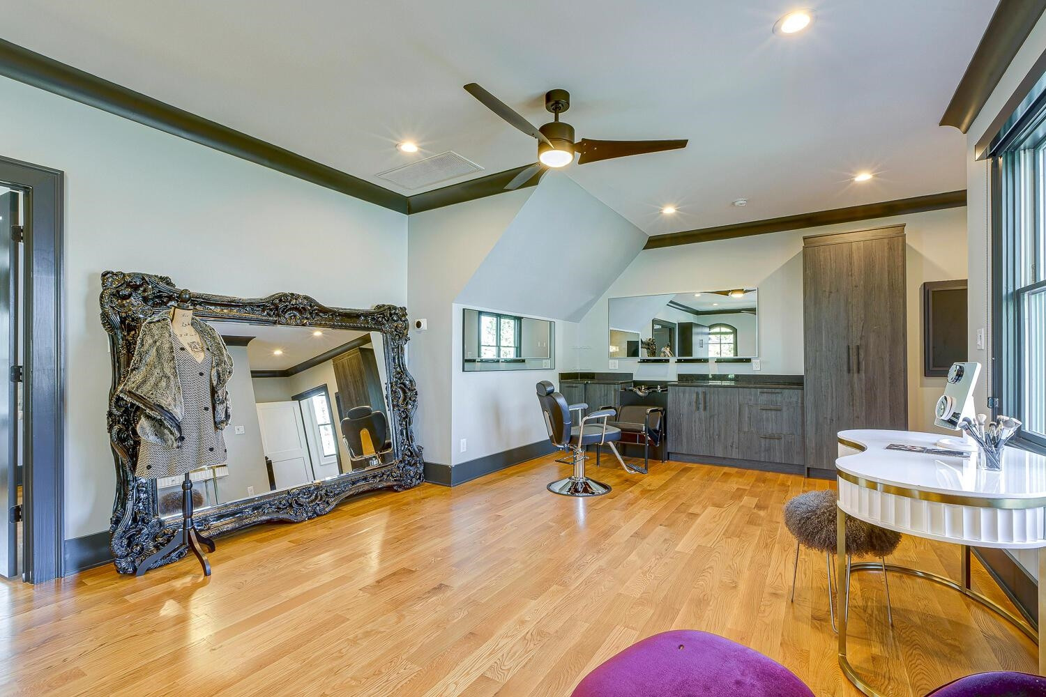 3521 Blue Ridge Road Raleigh, NC 27612 - Photo 64 of 100 Photo 64