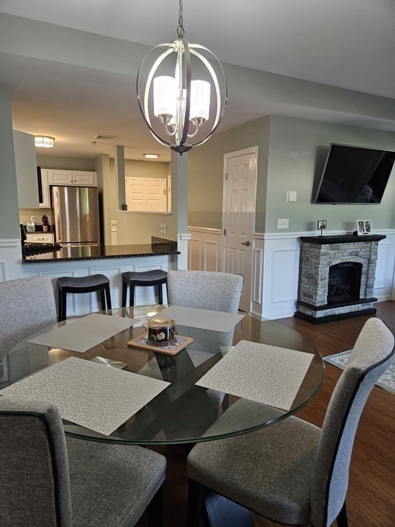 34 Burnham Road, Unit 104 Methuen, MA 01844 - Photo 17 of 35 Gallery Image 17