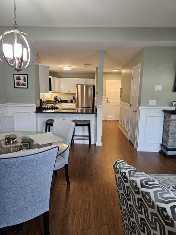 34 Burnham Road, Unit 104 Methuen, MA 01844 - Photo 18 of 35 Gallery Image 18
