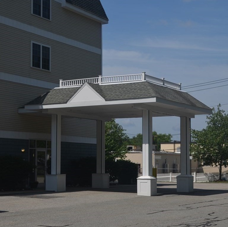 34 Burnham Road, Unit 104 Methuen, MA 01844 - Photo 2 of 35 Gallery Image 2