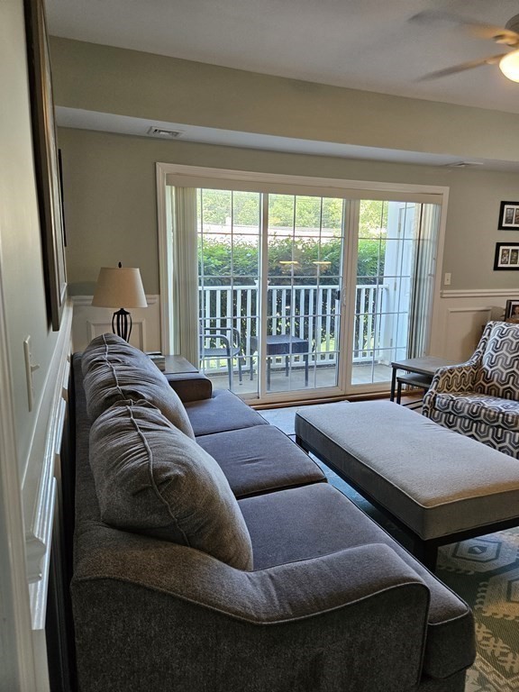 34 Burnham Road, Unit 104 Methuen, MA 01844 - Photo 22 of 35 Gallery Image 22