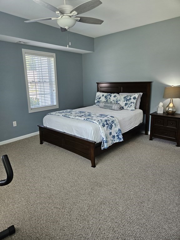 34 Burnham Road, Unit 104 Methuen, MA 01844 - Photo 25 of 35 Gallery Image 25