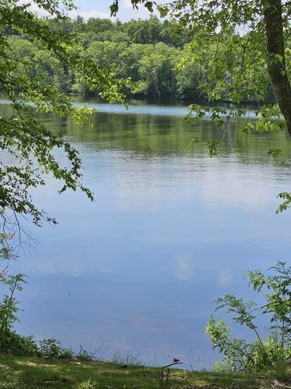 34 Burnham Road, Unit 104 Methuen, MA 01844 - Photo 30 of 35 Gallery Image 30