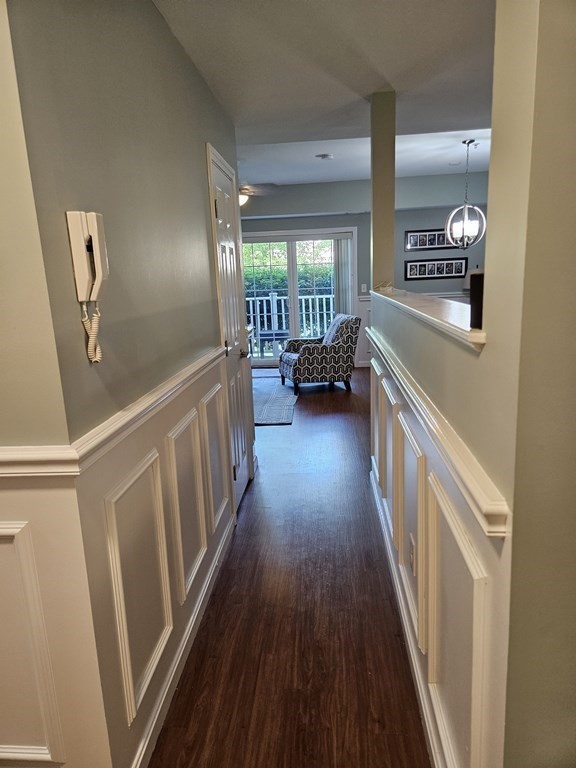 34 Burnham Road, Unit 104 Methuen, MA 01844 - Photo 3 of 35 Gallery Image 3