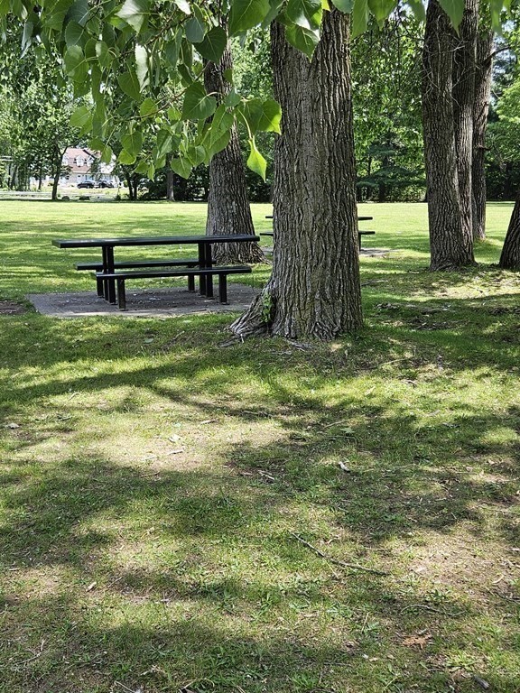 34 Burnham Road, Unit 104 Methuen, MA 01844 - Photo 33 of 35 Gallery Image 33