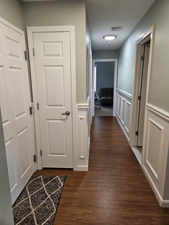 34 Burnham Road, Unit 104 Methuen, MA 01844 - Photo 4 of 35 Gallery Image 4