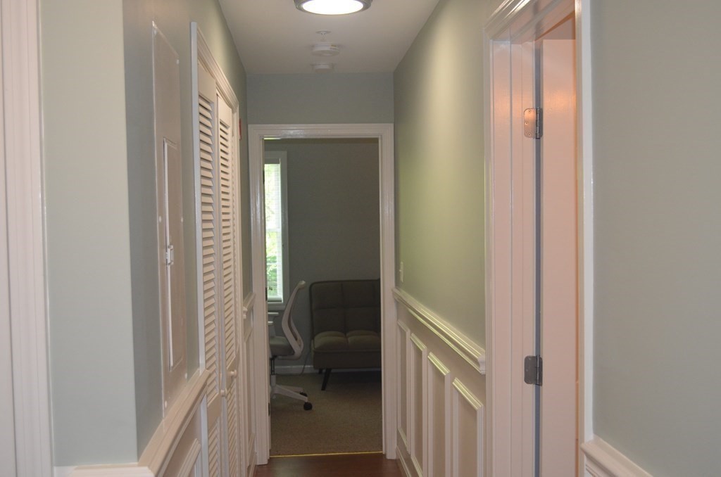 34 Burnham Road, Unit 104 Methuen, MA 01844 - Photo 5 of 35 Gallery Image 5