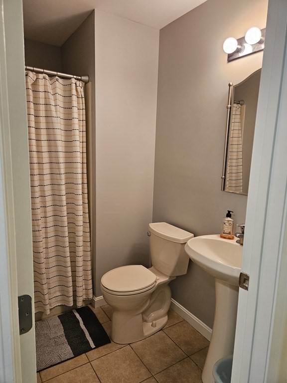 34 Burnham Road, Unit 104 Methuen, MA 01844 - Photo 6 of 35 Gallery Image 6