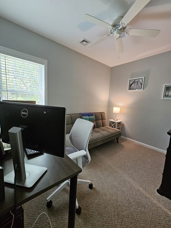 34 Burnham Road, Unit 104 Methuen, MA 01844 - Photo 8 of 35 Gallery Image 8
