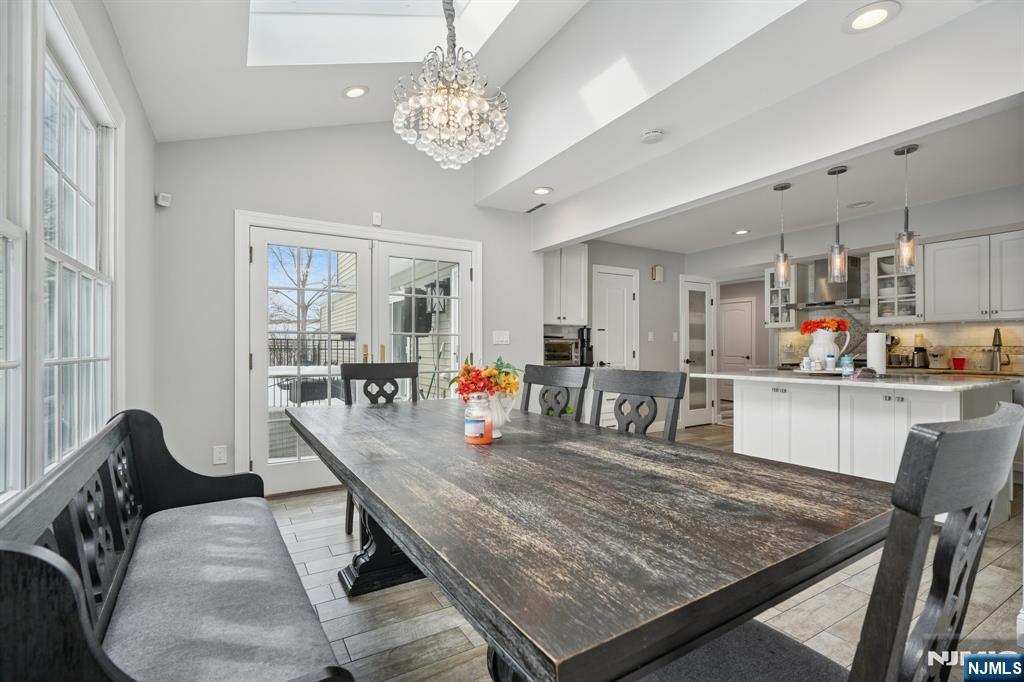 25 Nathan Way Wayne, NJ 07470 - Photo 15 of 36