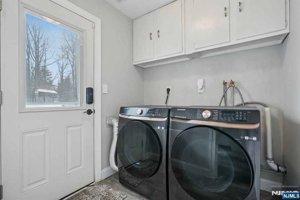 25 Nathan Way Wayne, NJ 07470 - Photo 23 of 36