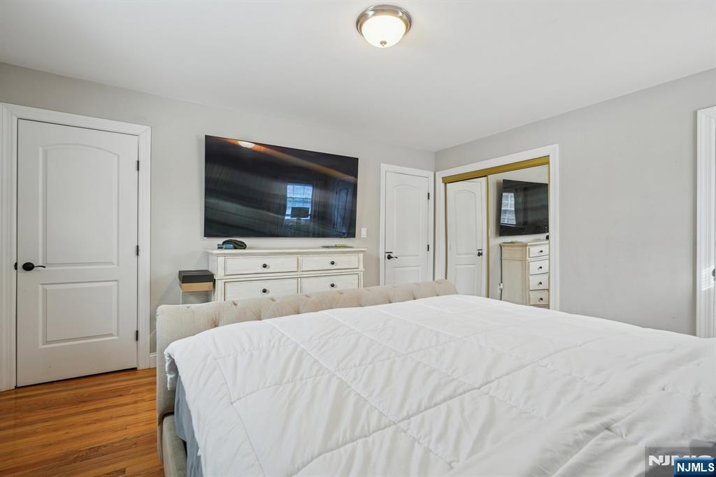 25 Nathan Way Wayne, NJ 07470 - Photo 31 of 36